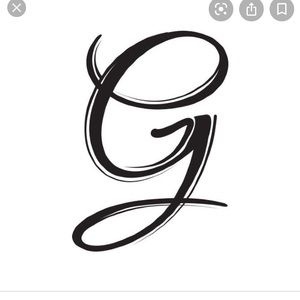 Meet your Posher, Genesis